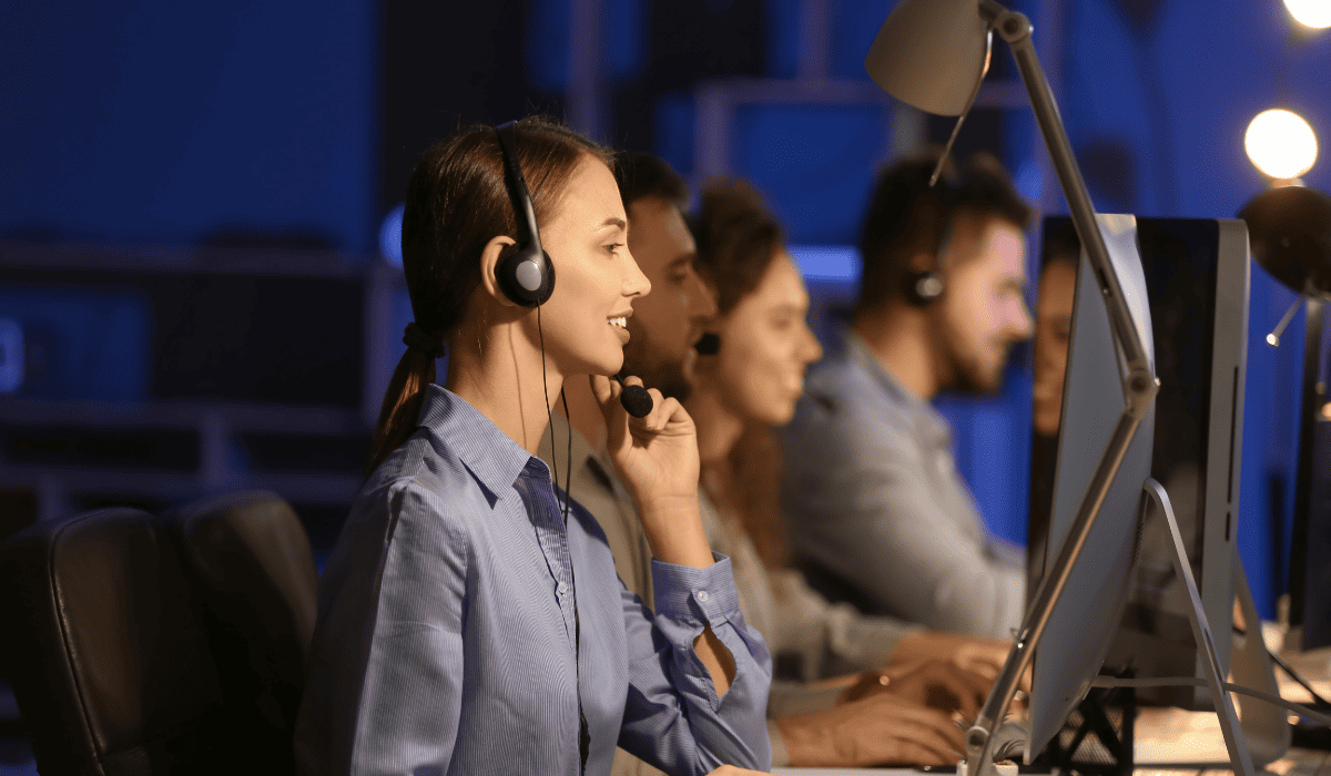 Vakfıkebir Beyaz Eşya Tamircisi